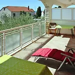 Biograd Beachside Family Biograd Na Moru