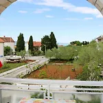 Biograd Beachside Family Biograd Na Moru
