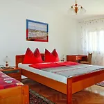 Apartment Biograd Beachside Family *