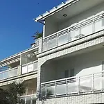 Biograd Beachside Family *