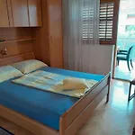 Biograd Beachside Family *