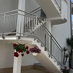Biograd Beachside Family