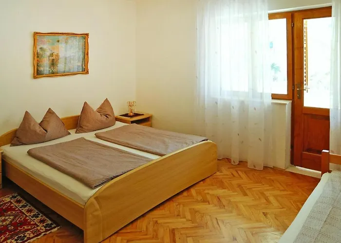 Biograd Beachside Family Biograd Na Moru